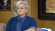 Kelly Hogan | The Interview Show