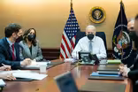 Pence Speaks Out and President Biden Under Pressure