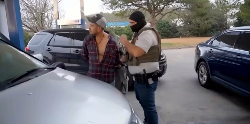 Northwest Now Digital First