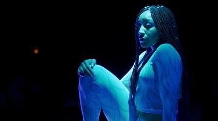 Video thumbnail: Stage Stage Season 2 Preview