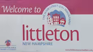Littleton | George Kirk