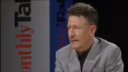 Lyle Lovett, Musician