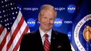 Will Humans Be an Interplanetary Species?