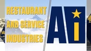 Restaurant and Service Industry in Alaska | Alaska Insight