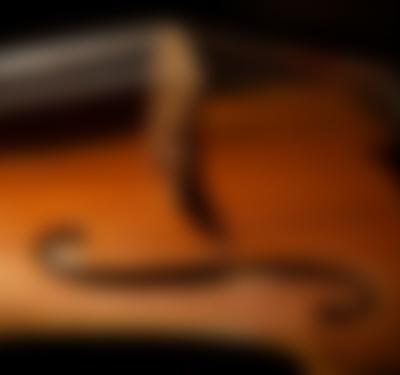 Eye On The Arts
