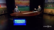 Market Plus with Jeff French