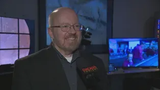 Web Extra: InSight Analyses