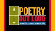Mississippi's 2023 Poetry Out Loud Recitation Contest