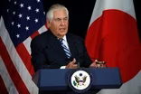 News Wrap: North Korea military response still an option