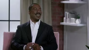 Scarlett Johansson, Eddie Murphy and more (Preview)