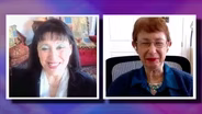 Woman Thought Leader: Joann Lublin