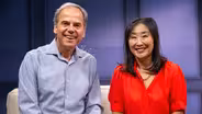 Countdown to Change: TEDx Tackles Climate Solutions