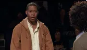 "Everybody Has a Story"