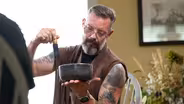 Art & Healing