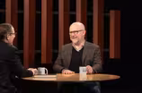 Rick Wilson