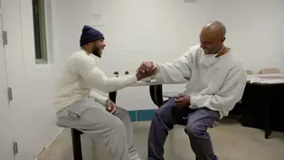 FIRSTHAND: Life After Prison Trailer