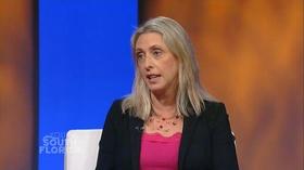 Video thumbnail: Your South Florida 2019 Legislative Session Debrief