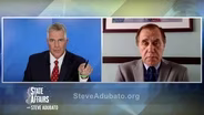 The Urgent Need for Bipartisan Election Reform