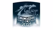 2021 MotorWeek Drivers’ Choice Awards