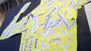 2019 Kalamazoo Poetry Festival