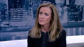 Video thumbnail: On the Record Talking Tax Policy