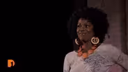 Satori Shakoor’s ‘Confessions of a Menopausal Femme Fatale’