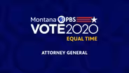 2020 Attorney General: Public Land Access