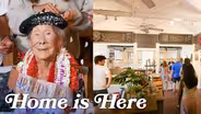 Turning 100