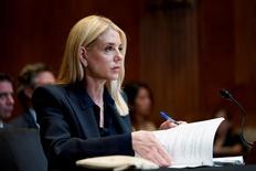 Former prosecutor questions legitimacy of Bondi Russia probe: asset-mezzanine-16x9