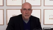 How Did America Go “Adrift?” Scott Galloway Explains