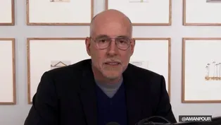 How Did America Go “Adrift?” Scott Galloway Explains