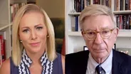 George Will