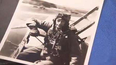 Video thumbnail: Antiques Roadshow Appraisal: WWII Normandy Beach Photo Archive