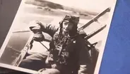 Appraisal: WWII Normandy Beach Photo Archive