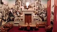 The Missouri Mural