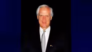 Former Kentucky State Auditor George Atkins Dies