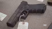 Measure Would Lower Legal Conceal Carry Age
