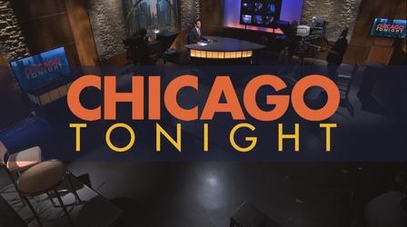 Video thumbnail: Chicago Tonight June 6, 2022 - Full Show