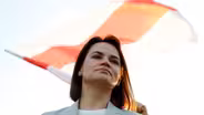 The Fight for Democracy in Belarus