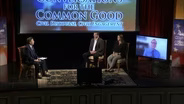 Conversations for the Common Good - Witness to 9/11
