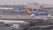 RPA introduces plan to cut delays at Newark Airport