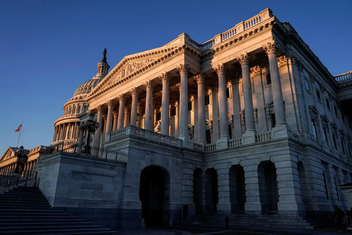 January 22, 2020 - PBS NewsHour full episode
