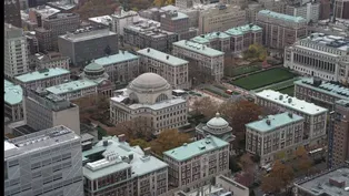 Columbia University