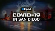 Coronavirus: KPBS News Special Report – June 18, 2021