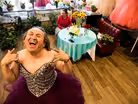 ¡Fiesta! Quinceañera