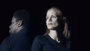 Jessica Chastain stars in 'A Doll's House' on Broadway