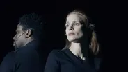 Jessica Chastain stars in 'A Doll's House' on Broadway