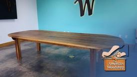 Walnut Conference Table: asset-mezzanine-16x9