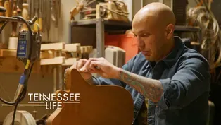 Tennessee Life - 1002 - Music Makers