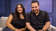 Avanza 88.3 Launches: Utah’s First Bilingual Station